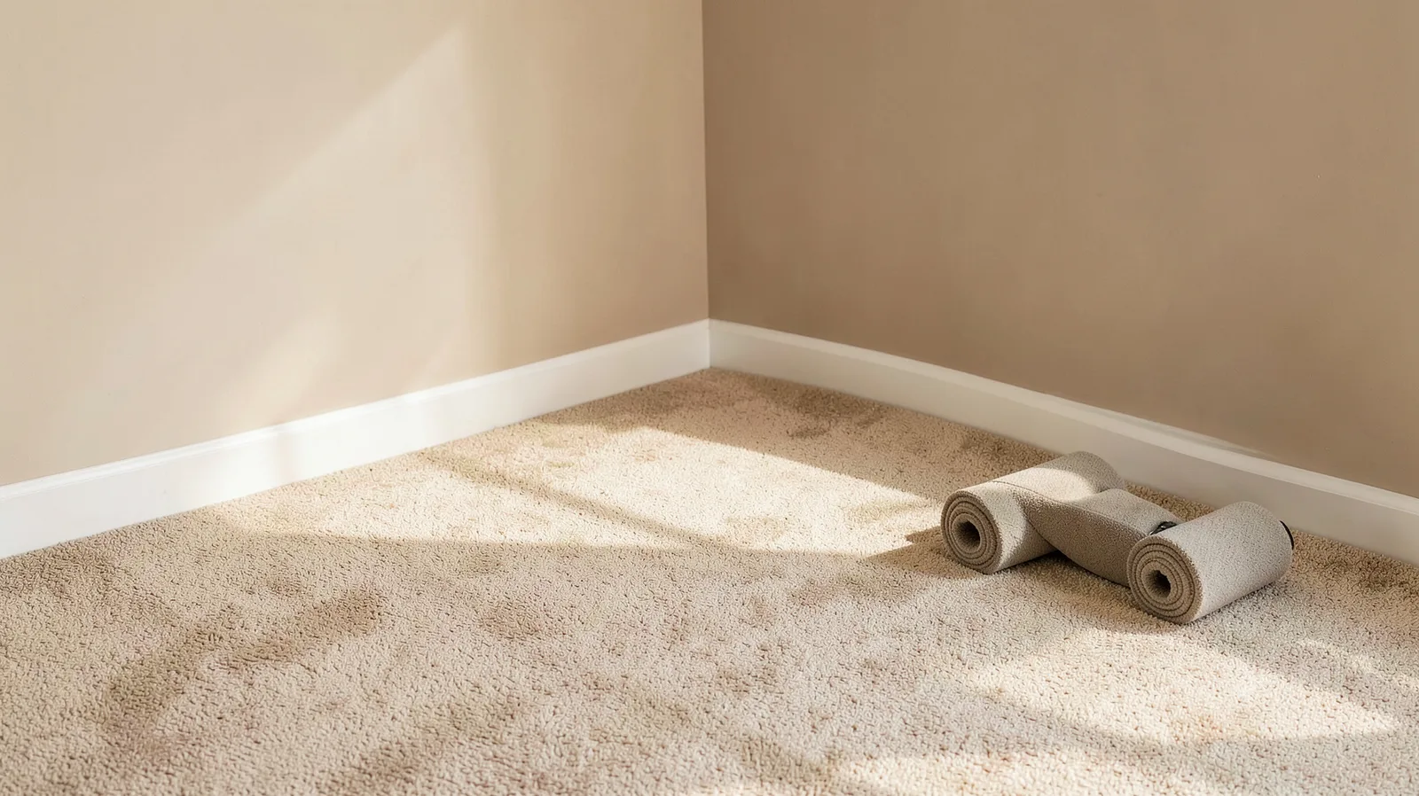 Carpet Installation in White Marsh, MD near me
